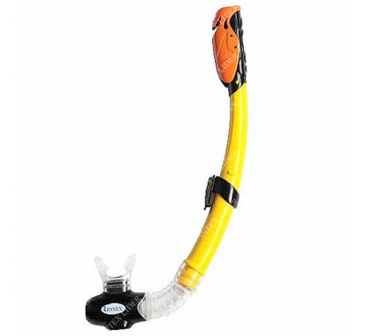 Трубка для плавания Intex 55923