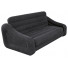 68566 Надувной диван-трансформер Intex Pull-out Chair