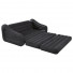 68566 Надувной диван-трансформер Intex Pull-out Chair