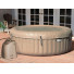 Надувная джакузи Intex 28404 PureSpa