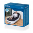 75064 Надувной шезлонг Chaise Sport Lounger 165х84х79 см Bestway