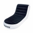 75064 Надувной шезлонг Chaise Sport Lounger 165х84х79 см Bestway