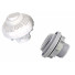 2206 Комплект форсунок Intex