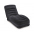 68595 Надувное кресло Intex Mega Lounge (без насоса)