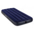 Матрас надувной Classic Downy Fiber-Tech 76x191x25 см, 64756