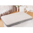 64102 Полуторный надувной матрас Intex Deluxe Single-High Airbed (Full), 137х191х25 см
