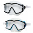 Маска Explorer Pro Intex 55982